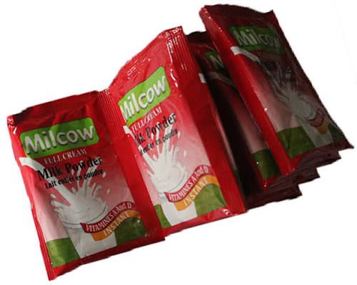 Milcow photo 3