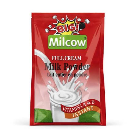 Milcow photo 2