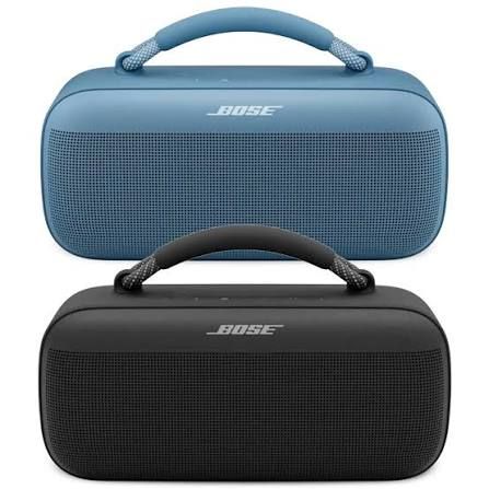 Bluetooth - Bose photo 1