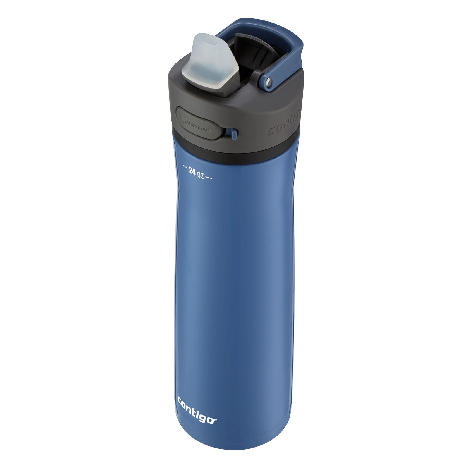 Contigo Water Bottles photo 1