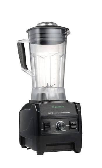 Cleanblend Blender photo 1