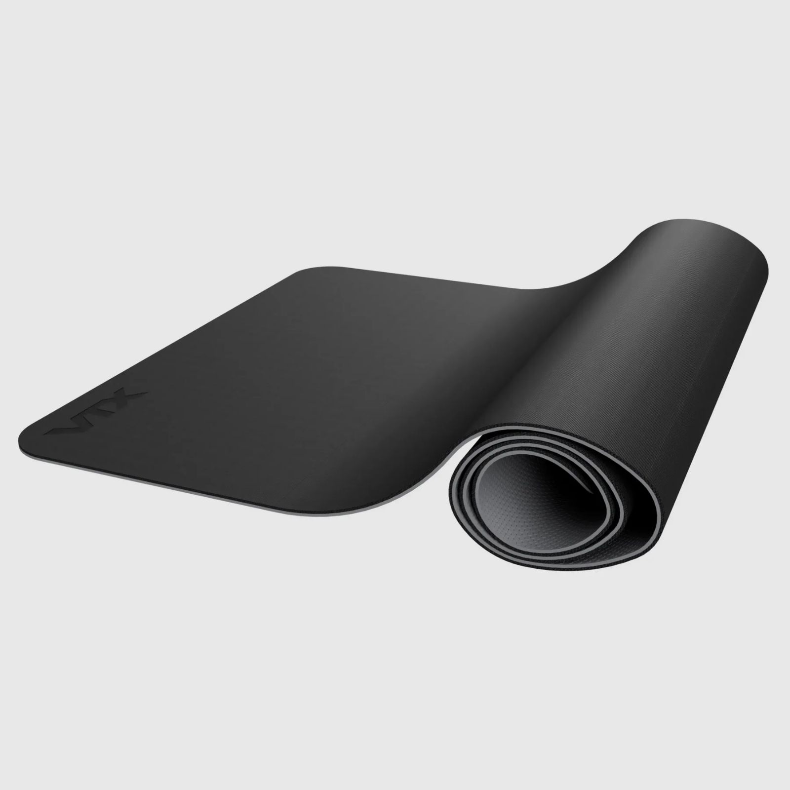 Troy Yoga Mats photo 1