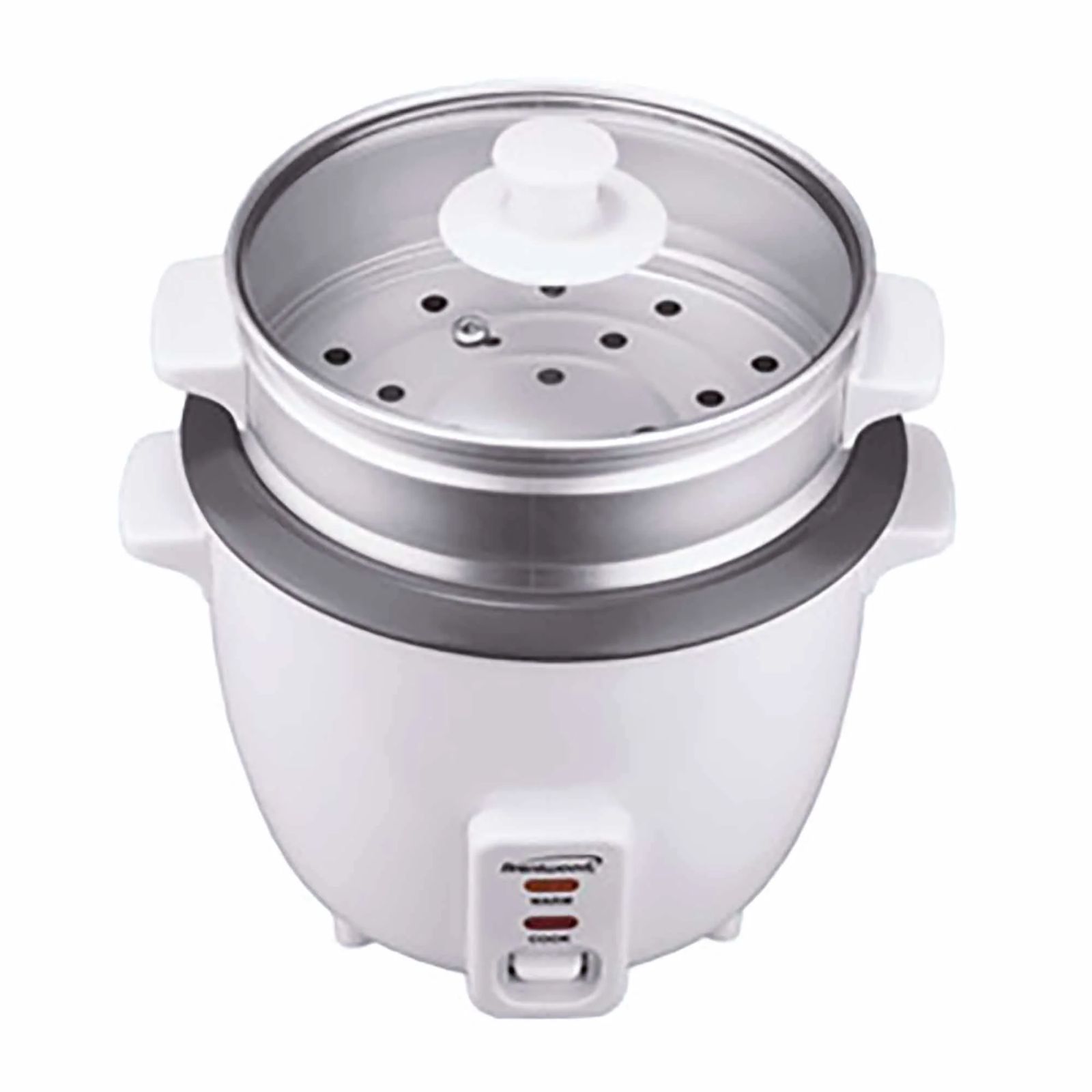 Rice Cooker photo 2
