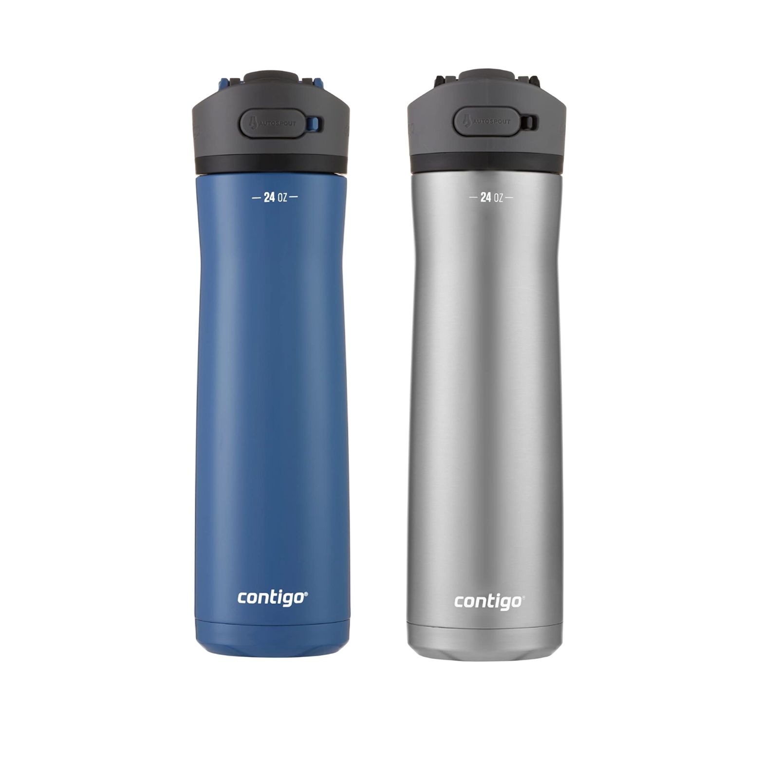 Contigo Water Bottles photo 2