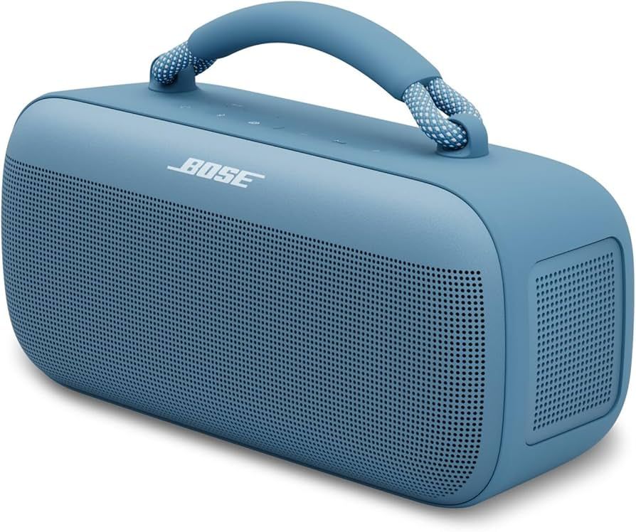 Bluetooth - Bose photo 3