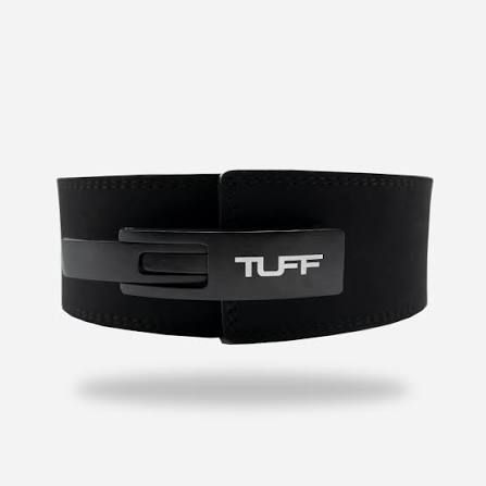 Weight Belt photo 2