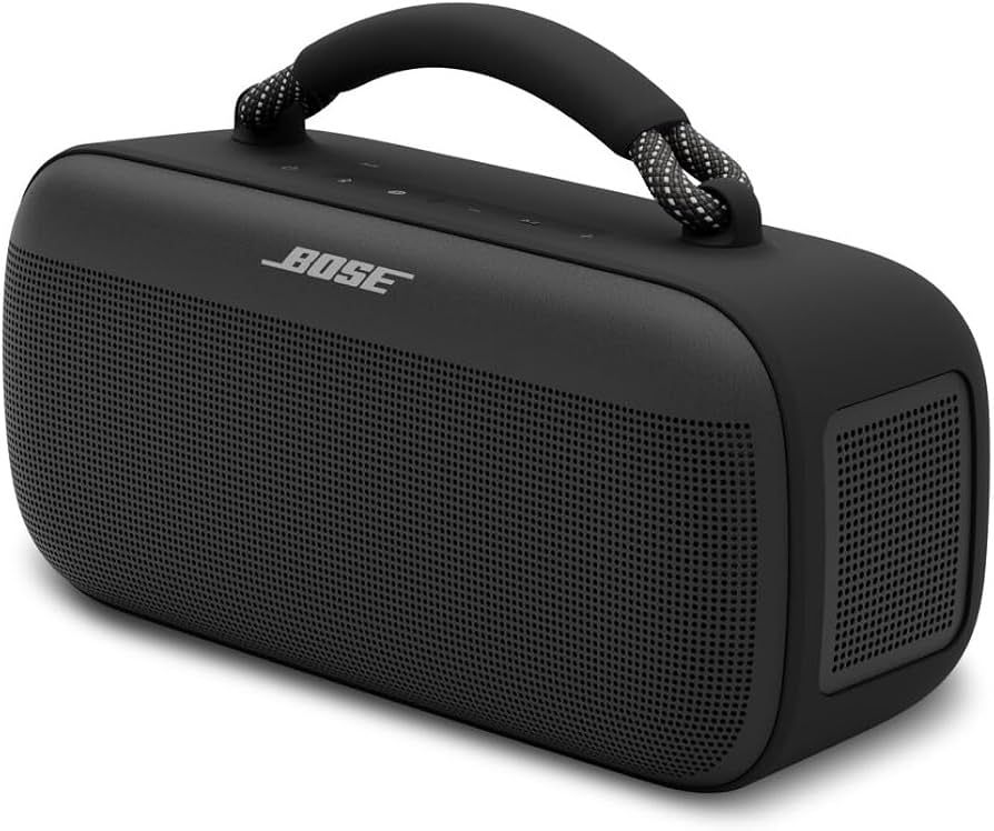 Bluetooth - Bose photo 2