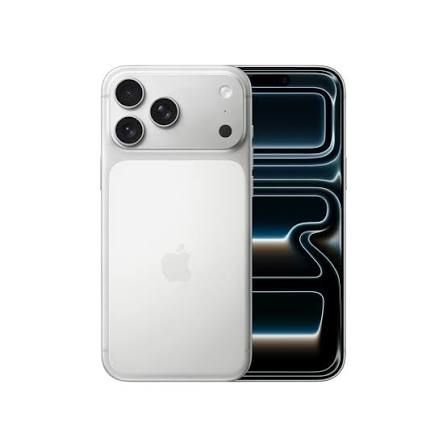 iPhone 17 Pro Max photo 2