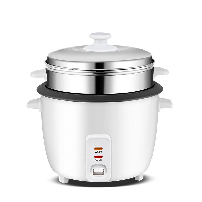 Rice Cooker photo 1